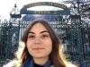 cadastro_de_ecanos_no_exterior_2318_luana-costa-franzao_foto.jpg