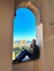cadastro_de_ecanos_no_exterior_2326_larissa-soares-capecci_foto.jpg