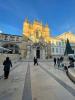 cadastro_de_ecanos_no_exterior_2327_renan-oliveira-rodrigues-dos-santos_foto.jpg