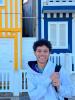 cadastro_de_ecanos_no_exterior_2328_gabriel-de-luca-oliveira-barreto_foto.jpg