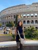 cadastro_de_ecanos_no_exterior_2331_sophia-amarante-masson_foto.jpg