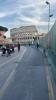 cadastro_de_ecanos_no_exterior_2332_gabriel-bussolotti-silveira_foto.jpg