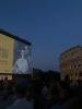 cadastro_de_ecanos_no_exterior_2333_lara-tomei-tabach_foto.jpg