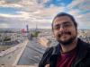 cadastro_de_ecanos_no_exterior_2340_guilherme-guedes-pereira-da-costa_foto.jpg