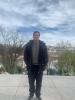 cadastro_de_ecanos_no_exterior_2362_arthur-alves-reis_foto.jpg
